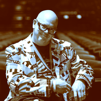David Thåst